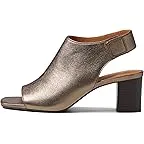 Bronze Metallic Sheepskin
