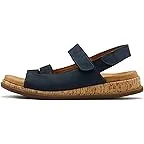 Navy Nubuck