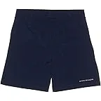 Collegiate Navy