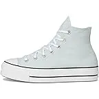 You Dew You/White/Black