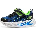 Black/Blue/Lime