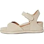 Taupe Suede