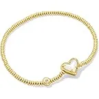 Gold Ivory Mother Of Pearl