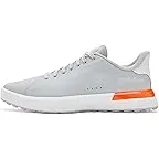 Nimbus/Shocking Orange