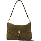 Dark Olive