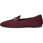Deep Maroon