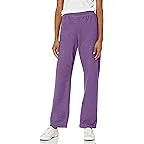 Violet Splendor Heather