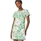 Putting Green Poppyland