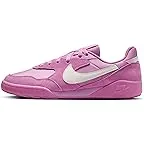 Light Magenta/Sail