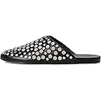 Perfect Black/Silver