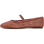 Red Terracotta
