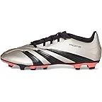 Platin Metallic/Aurora Black/Turbo