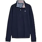 Americana Navy