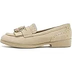 Sand Suede
