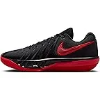 Black/University Red