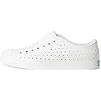 Shell White Solid '14