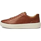 Tan Full Grain