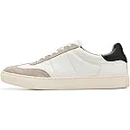 White Leather Smooth