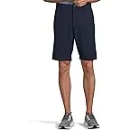 Collegiate Navy
