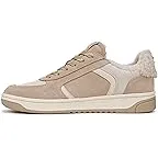 Oat/Light Oat/Nature Mist Shearling