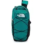 Restorative Teal/TNF Black/Pacific Teal