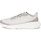 Soft Taupe/Stratus