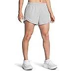 Mod Gray Medium Heather/Mod Gray/Reflective