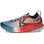 Grenadine/Ocean Depths