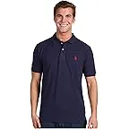 Classic Navy