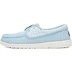 Skyway Blue/Multi