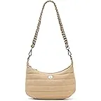 Soft Sand Suede