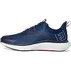 Navy/White/Red