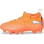 Glowing Red/White/Black/Silver