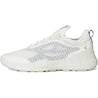 White/Virtual