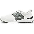 Puma White/Slate Sky/Puma Black