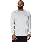 Cool Grey/Vivid Blue Logo