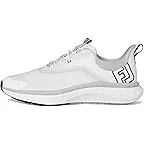 White/White/Grey