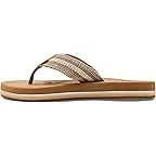 Woven Natural