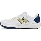 Nb 103 White/Enoki