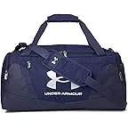 Midnight Navy/Midnight Navy/Metallic Silver