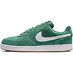 Evergreen Aura/White/Gum Med Brown