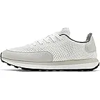 Blizzard (Blizzard Sole)