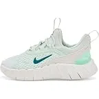 Barely Green/Bright Spruce/Arctic Green/Phantom/Sail