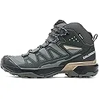 Sedona Sage/Urban Chic/Etherea