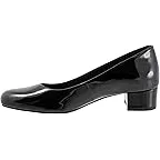 Black Patent