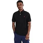 Polo Black