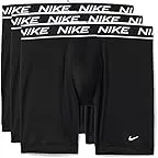 Black/Black/Black