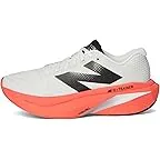 Urgent Red/Sea Salt/Black