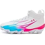 White/Fresco Blue/Pink Rave