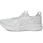 Piedmont Grey/Gravel